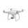 DJI Phantom 4 - 1404579 - zdjęcie 3